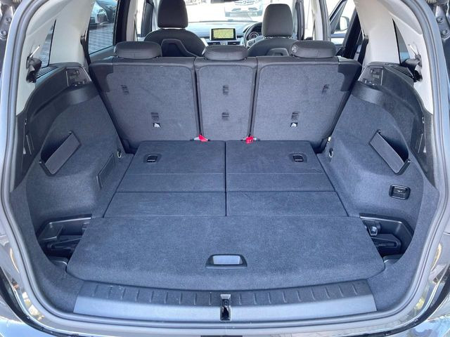 ���g�����N���[��:����L������e�X�y�[�X!���ꂾ���̍L��������΂��������⃌�W���[�Ȃǂɂ��œK�ł�!�g�p�������Ȃ����ꂢ�ȏ�Ԃ��ێ����Ă���܂��B