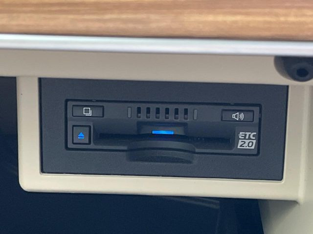 �yETC�z�������H�̗��������X�g���X�Ȃ��ʉ�!�b��̃X�|�b�g��T�[�r�X�G���A�ɑ����u�X�}�[�gIC�v���p���͕K�{�̃A�C�e���ł��B���X�ŃZ�b�g�A�b�v�����{�A���[�ԓ������炷���ɂ����p���������܂�!