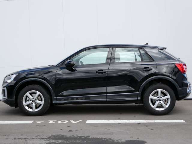 Q235 TFSI アドバンスド