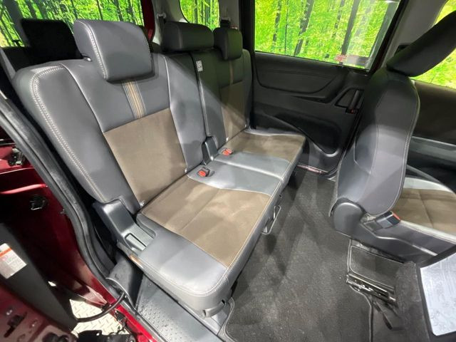 �L�X�Ƃ���2��ڃV�[�g�͋��Z���������A���S�n�����K!�F�B��Ƒ��Ƃ̂��o�����ɂ҂�����ł��B�x�r�[�V�[�g��`���C���h�V�[�g�g�p�������K�ɂ��߂�������������\���ȋ�Ԃ��m�ۂ��Ă��܂��B