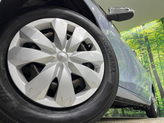 �y����14�C���`�X�`�[���z�C�[���z�l�N�X�e�[�W�ł́w�ЊO�A���~�z�C�[���x���D�]������!�L���u�����h���炨�l�ł��ȃA���~�܂ŕ��L������Ēv���܂���X�^�b�h���X�^�C������舵���Ă���܂��̂ł��C��������!