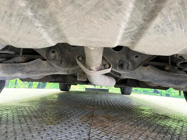 ����肪���ꂢ�Ȃ����ɁA�h�K���H�̎{�H���I�X�X���B�~��n��͂������A���ݕ��ɂ��Z���̕���A��Ń}�����E�E�B���^�[�X�|�[�c���������ɂ��D�]���������Ă���܂��B