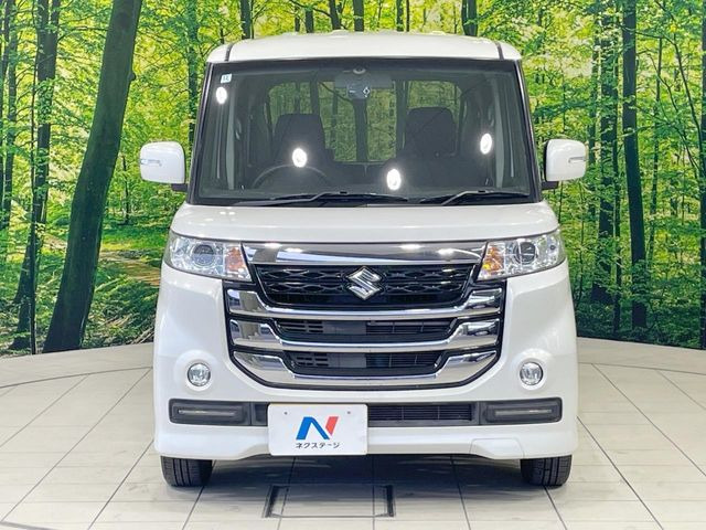 ���Ђł́A�S�ԁw�C�����Ȃ��x�̂��Ԃ̂ݎ�舵���Ă���܂��B��C�o�C���[�ɂ�錵�I�����d����̌�A���Ɍ�̎ԗ��`�F�b�N���s���A�l�N�X�e�[�W���F�肵�����i���Ȓ��ÎԂ����񋟂��Ă���܂��B