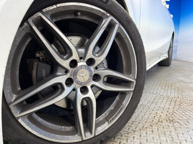 ������18�C���`�A���~�z�C�[��:�A���ԂȂ�ł͂̑�z����������x����z�C�[���Ƒ����ł�!���{�Ԃ̑���Ɋ���Ă�����ɂ����Б̊����Ē��������قǁA�������x���ł܂Ƃ܂��Ă��܂�!