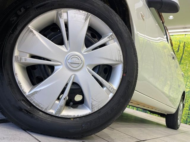 �y����14�C���`�X�`�[���z�C�[���z�l�N�X�e�[�W�ł́w�ЊO�A���~�z�C�[���x���D�]������!�L���u�����h���炨�l�ł��ȃA���~�܂ŕ��L������Ēv���܂���X�^�b�h���X�^�C������舵���Ă���܂��̂ł��C��������!