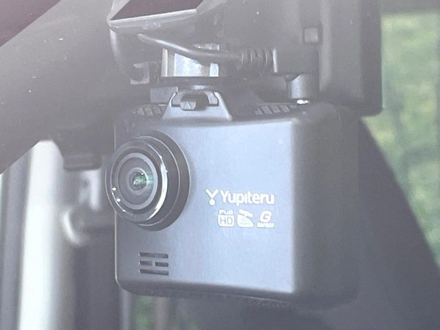 �y�h���C�u���R�[�_�[�z�h���C�u���R�[�_�[����!���s���͂������A������^�]�⎖�̂ɑ��������ہA�f���ŋL�^���A����̃��X�N�ɔ����܂��B���L�^�pSD�J�[�h�͂��q�l�����g�ł��������������K�v������܂��B