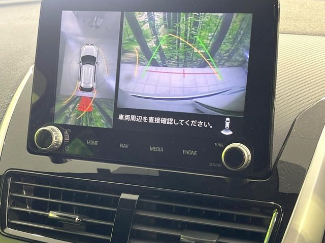 �y�}���`�A���E���h���j�^�[�z��p�̃J�����ɂ��A�ォ�猩���낵���悤�Ȏ��_��360�x�N���}�̎��͂��m�F���邱�Ƃ��ł��܂������p�������m�F���₷���A�����ꏊ�ł̐؂�Ԃ��⒓�Ԃ��X���[�Y�ɍs���܂��B