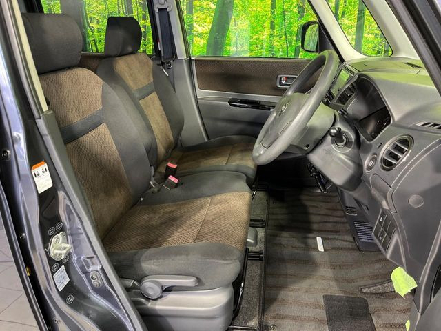 �^�]�ȃV�[�g���͎g�p�������Ȃ��A�ǍD�ȏ�ԂƂȂ��Ă��܂��B���J�Ɏg���Ă������Ƃ��悭�킩��܂��ˁB