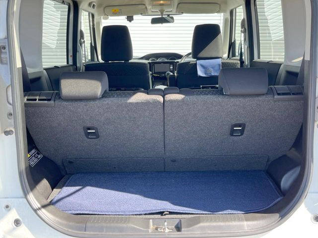 �ς݉��낵�̂��₷���f�b�L�ɂ͂����Ղ�Ɖו���ςݍ���ł��������܂��B�V�т���d���܂ŁA�l�X�ȃV�[���ŗ���܂���