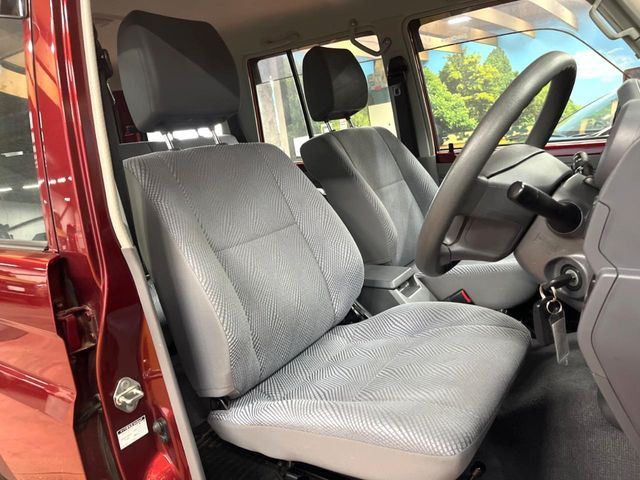 ���N���[���ȏ�Ԃ��L�[�v���������q�l�ɂ́w�i�m�]�[���R�[�g�x����������!�R���i�E�C���X�΍��A���ہE���L�Ɍ��ʂ𔭊��������̕��ɂ��D�]���������Ă���܂��B