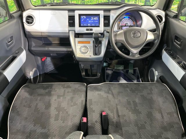 �O���[�v���݌ɐ���30,000��!!�S���̌n��X���烁�[�J�[�E�Ԏ��킸���Љ�o����̂ŁA���Ȃ��Ƀs�b�^���̂��Ԃ�������͂��ł���܂��͂��₢���킹��������