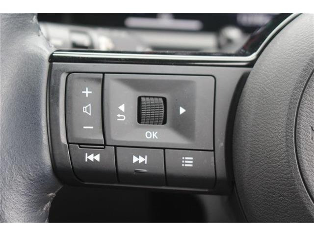 ������肪�����ĂȂ��Ȃ��C�ɓ��������Ԃ��Ȃ������̂��q�l!�S���̃I�[�N�V��������s�b�^����1���T�����Ƃ��\�ł��B���Ј�x���₢���킹���������B