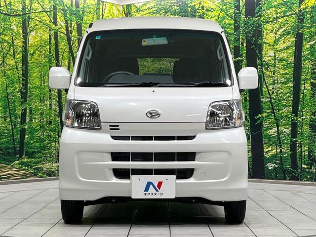 ���Ђł́A�S�ԁw�C�����Ȃ��x�̂��Ԃ̂ݎ�舵���Ă���܂��B��C�o�C���[�ɂ�錵�I�����d����̌�A���Ɍ�̎ԗ��`�F�b�N���s���A�l�N�X�e�[�W���F�肵�����i���Ȓ��ÎԂ����񋟂��Ă���܂��B