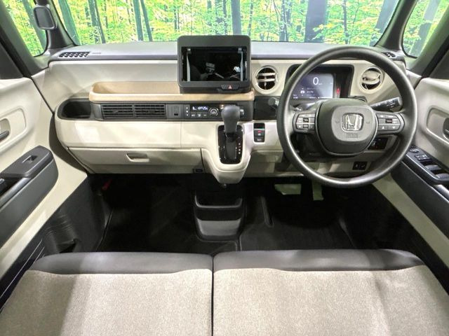 �����^�A�b�v �O���[�v���݌ɐ���30,000��!!�S���̌n��X���烁�[�J�[�E�Ԏ��킸���Љ�o����̂ŁA���Ȃ��Ƀs�b�^���̂��Ԃ�������͂��ł���܂��͂��₢���킹��������