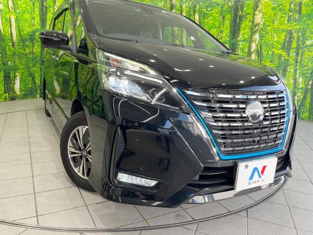 �w�b�h���C�g��e�[�������v&�A���~�z�C�[�����̊e��R�[�e�B���O���I�X�X�����Ă���܂��B�����Y�����̉��΂݂≘���}���A���ꂢ�ȏ�Ԃ������e�i���X���X�ŕۂĂ܂���