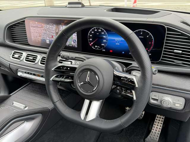 �{�v�����X�e�A�����O�E�p�h���V�t�g�E�X�e�A�����O�����R���B