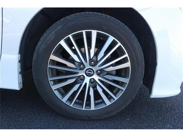 同業者様への販売はお断りさせていただきます。 車検無し車両の場合は、車検を取得したお支払い総額で表示しております。