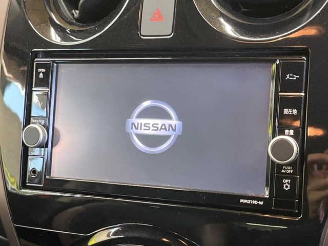 �y�����i�r�z�l�C�̏����i�r�𑕔��B�I�[�f�B�I�@�\���[�����Ă���ABluetooth�ڑ�����΂������̃X�}�z��MP3�v���C���[�̉��y���Đ��\!�����̉^�]������Ɋy�����Ȃ�܂�!!