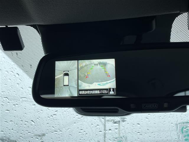 デイズハイウェイスターX プロパイロットエディション