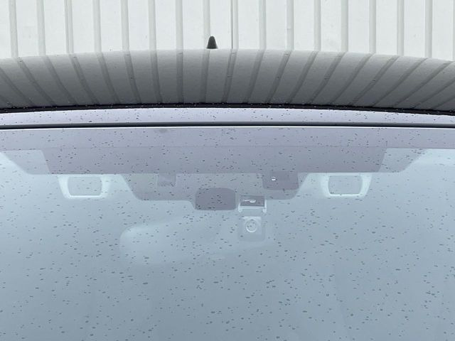 XV2.0i-S アイサイト 4WD