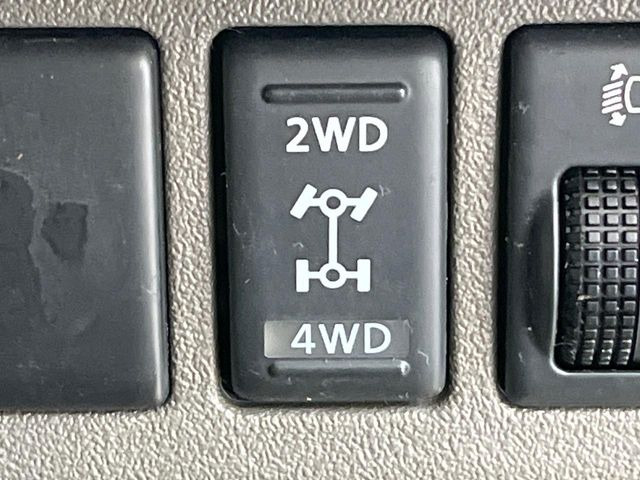 4WD�̂��Ԃł��̂ŁA�ᓹ�ł����S�ł���~��n�n��ɂ��Z�܂��̕��ȊO�ɂ��A�E�B���^�[�X�|�[�c����̕���~��n��֋A�Ȃ����@�������ɂ���������!