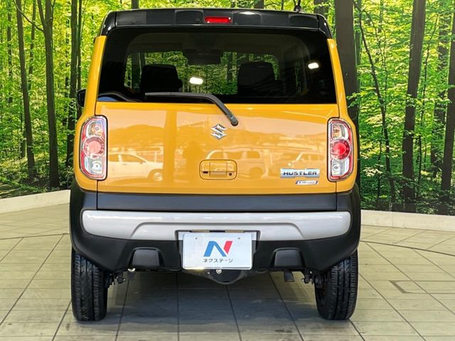 ���S�̍Œ�10�N�E���s�������ۏ�(�L��)�����p�ӁB�ۏؓ��e���[���͂������A�����_��&�I�C��������A�N�����x�̑S���E24���ԃ��[�h�T�[�r�X���t�т���Ă���܂��̂ł����S�������B