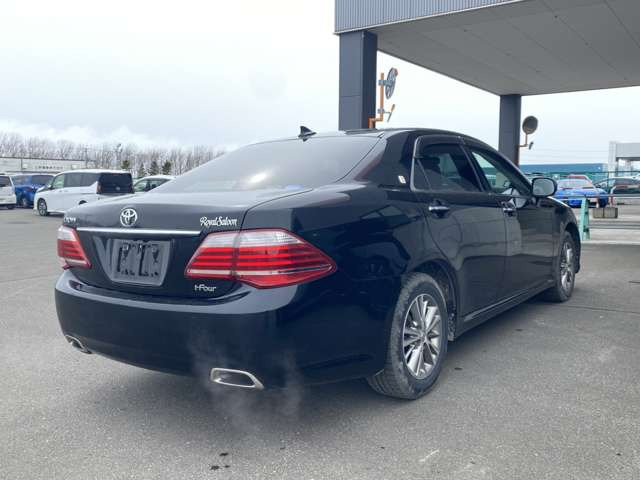 �G���W���̏�Ԃ��ǍD�ł�!���S���ď���Ă����������߁A�S�ԁA�_��������O�ꂵ�čs���Ă܂�!