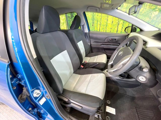 �^�]�ȃV�[�g���͎g�p�������Ȃ��A�ǍD�ȏ�ԂƂȂ��Ă��܂��B���J�Ɏg���Ă������Ƃ��悭�킩��܂��ˁB