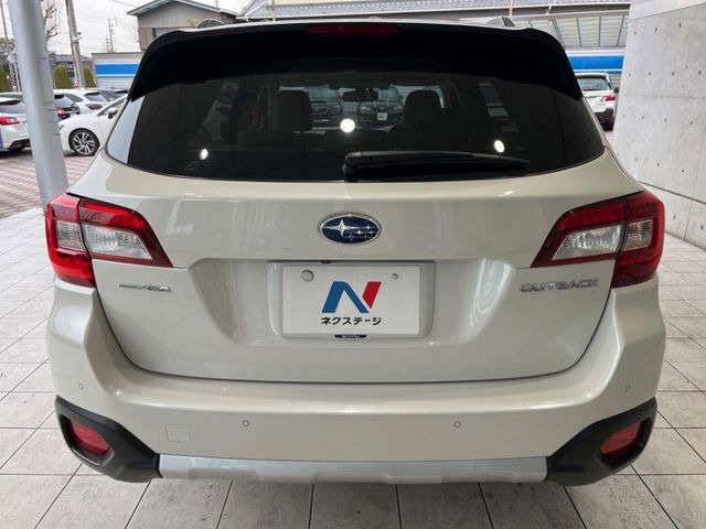 ���S�̍Œ�10�N�E���s�������ۏ�(�L��)�����p�ӁB�ۏؓ��e���[���͂������A�����_��&�I�C��������A�N�����x�̑S���E24���ԃ��[�h�T�[�r�X���t�т���Ă���܂��̂ł����S�������B