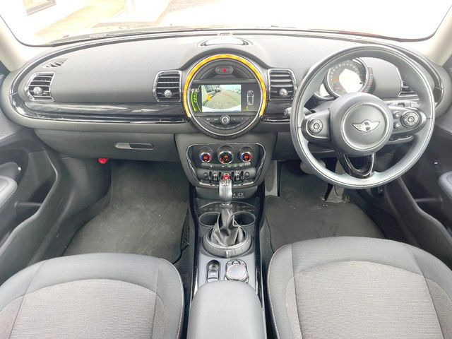 �A���ԃO���[�v���݌ɐ���2,000��!�S���̌n��X���烁�[�J�[�E�Ԏ��킸���Љ�o����̂ŁA���Ȃ��Ƀs�b�^���̂��Ԃ�������͂��ł���܂��͂��₢���킹��������