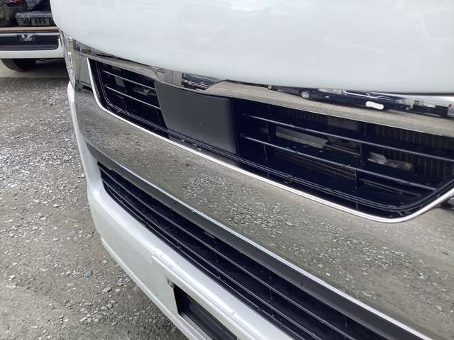 �_�[�N�v���C����p���b�L�O����!