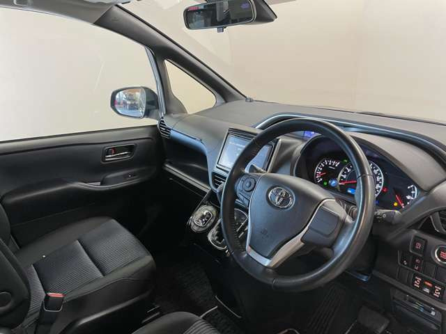 �L�X�Ƃ�����ԂŁA��y�ɂ��ו����o������\�ł�!!