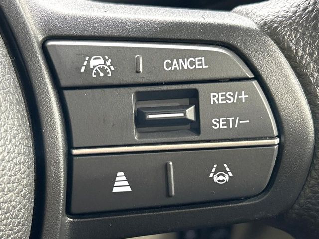 �y�A�_�v�e�B�u�N���[�Y�R���g���[���z�������H�ł̒��������s���y��!!�����ő��x��ۂN���[�Y�R���g���[�����A�Փˌy���V�X�e���ƘA�g���A�O���̎ԗ������m���ĎԊԂ�ۂ悤�ɑ��x���߂��Ă���܂�!!