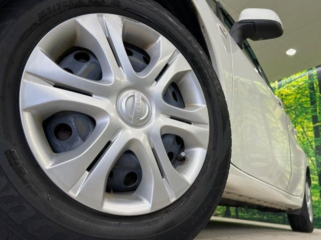 �y����14�C���`�X�`�[���z�C�[���z�l�N�X�e�[�W�ł́w�ЊO�A���~�z�C�[���x���D�]������!�L���u�����h���炨�l�ł��ȃA���~�܂ŕ��L������Ēv���܂���X�^�b�h���X�^�C������舵���Ă���܂��̂ł��C��������!