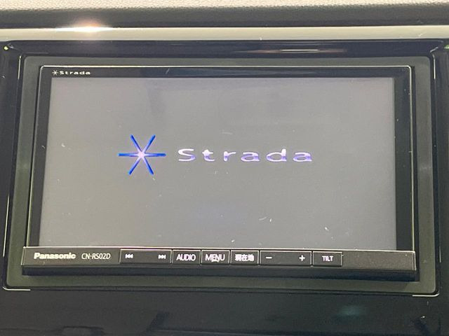 N-WGNG Lパッケージ