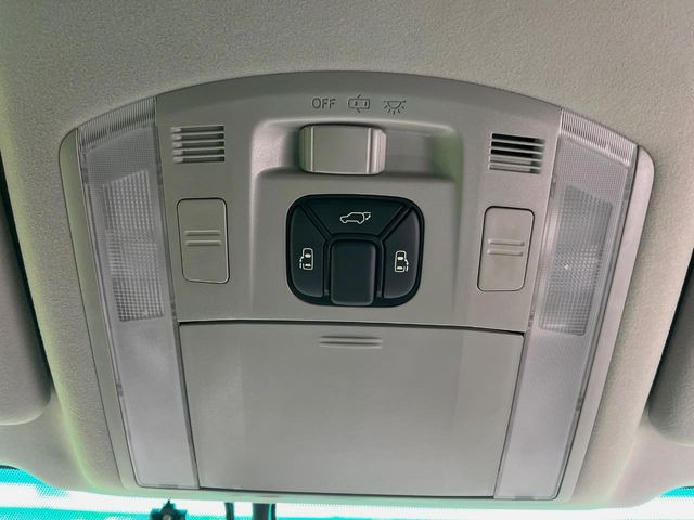 �y�����p���[�X���C�h�h�A�z�X�}�[�g�L�[��^�]�Ȃ̃X�C�b�`�Ō�ȗ����X���C�h�h�A�̊J���\���d��������͂����ăh�A���J����K�v�������A�����Ȃ��q�l�ł��ȒP�ɊJ���߂ł����K�ł���