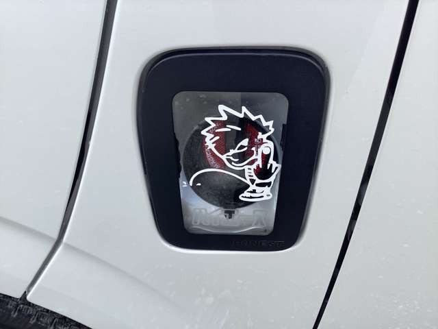 �ЊO�t���[�G�����b�g!