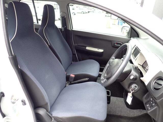 �t�����g�V�[�g�A��ԗǍD�ň��S�ł��B�傫�ȉ�����Ȃ����S�ł�