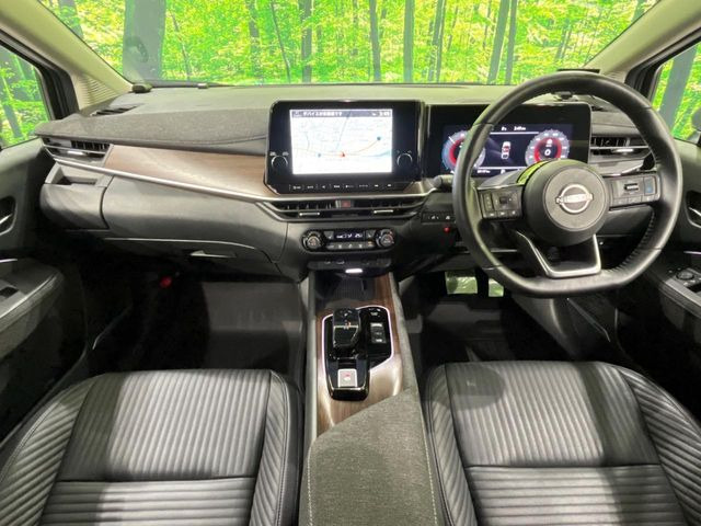 �O���[�v���݌ɐ���30,000��!!�S���̌n��X���烁�[�J�[�E�Ԏ��킸���Љ�o����̂ŁA���Ȃ��Ƀs�b�^���̂��Ԃ�������͂��ł���܂��͂��₢���킹��������