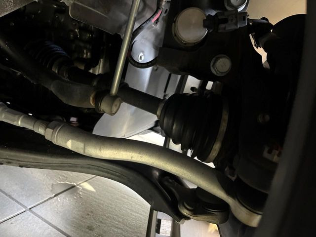 ���Ԃ����S���Ă���肢�������ׂɂ́A�����̒���_�����������܂���B�T�[�r�X�T�|�[�g(�L���ۏ�)�ł͖����_�������񋟂��Ă���A���S�̃J�[���C�t�����߂�������������T�|�[�g�̐��������Ă��܂��B