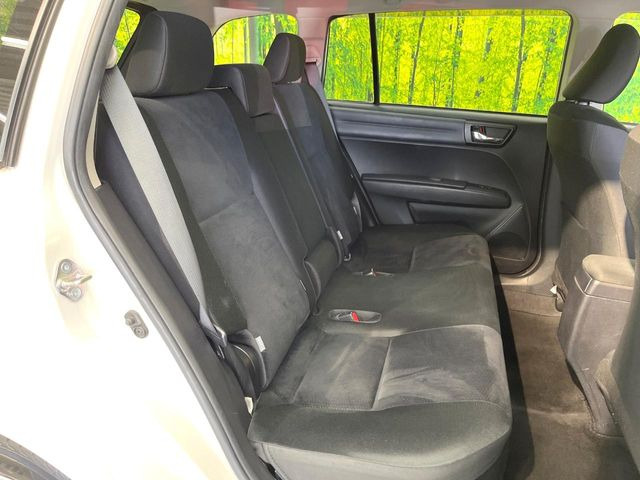 �㕔���Ȃ��C�ɂȂ�悤�ȃL�Y�E�����ւ��蓙�A�傫�ȃ_���[�W�͂Ȃ��A�ǍD�ȏ�Ԃł��B