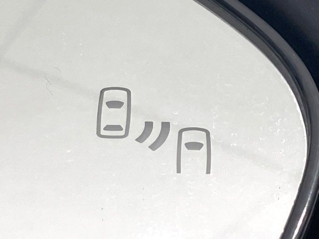 �y�u���C���h�X�|�b�g���j�^�[�z���s���A�h�A�~���[�̎��p�ɂȂ�₷���ӏ��Ɍ㑱�Ԃ��ڋ߂���ƃT�C�h�~���[�̃����Y�Ɍx����\��!�h���C�o�[�ɒ��ӊ��N�����Ă���܂��B