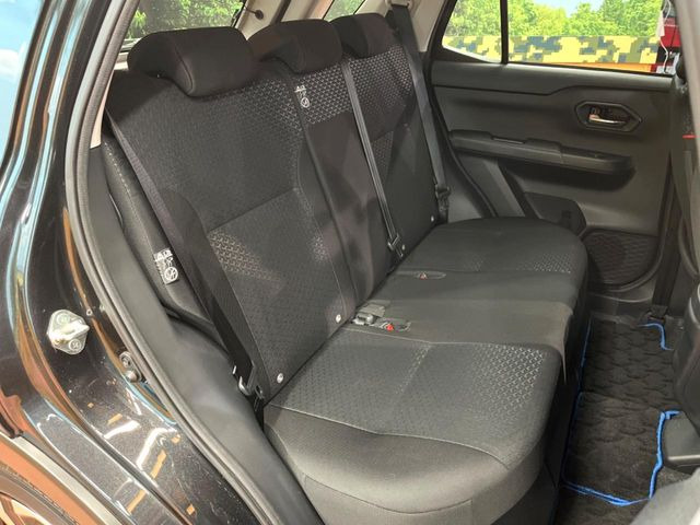 �L�X�Ƃ���2��ڃV�[�g�͋��Z���������A���S�n�����K!�F�B��Ƒ��Ƃ̂��o�����ɂ҂�����ł��B�x�r�[�V�[�g��`���C���h�V�[�g�g�p�������K�ɂ��߂�������������\���ȋ�Ԃ��m�ۂ��Ă��܂��B