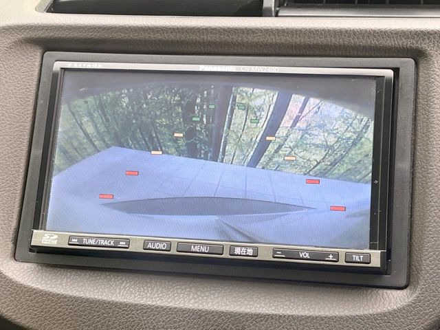 �y�o�b�N�J�����z���Ԏ��Ɍ�������A���^�C���f���Ŋm�F�ł��܂��B��^���Ǝ{�݂◧�̒��ԏ�ł̒��Ԏ���A��Ԃ̃o�b�N���ɑ劈��!�^�]�X�L���Ɋւ�炸�A����K�{�ƂȂ��������̂ЂƂł�!