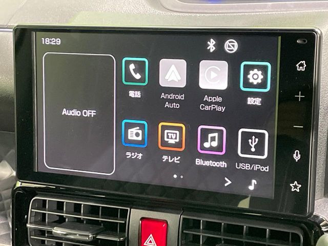 �y�f�B�X�v���C�I�[�f�B�I�z���莝���̃X�}�[�g�t�H���Ƃ̘A�g�ŁA�i�r�≹�y�Đ��ȂǊe��A�v�����g�p�\�B�X�}�z�ɋ߂����o�ł��g�����������܂���