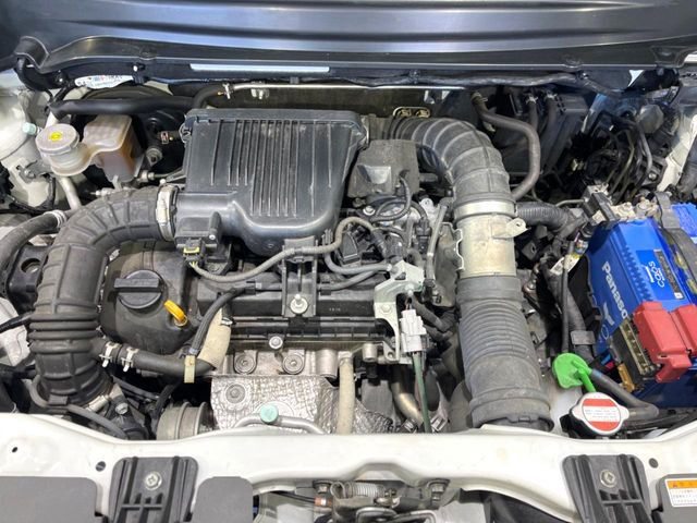 �e�؁E���J�Ȑ�僁�J�j�b�N�X�^�b�t������!�E�Ԍ��E�_�������E���̓��̏C���ȂǃA�t�^�[�T�[�r�X�����S�B���Ԃ̃J�X�^�}�C�Y���l�N�X�e�[�W�̃T�[�r�X�X�^�b�t�܂ł����k��������!