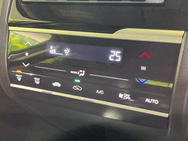 �y�I�[�g�G�A�R���z��x���D�݂̉��x�ɐݒ肷��΁A�ԓ��̉��x�����m�����ʂ≷�x�������Œ����B����&hellip;����&hellip;�Ɖ��x���X�C�b�`���������K�v�͂���܂���B���K�Ȏԓ���Ԃɂ͕K�{�̋@�\�ł��ˁ�