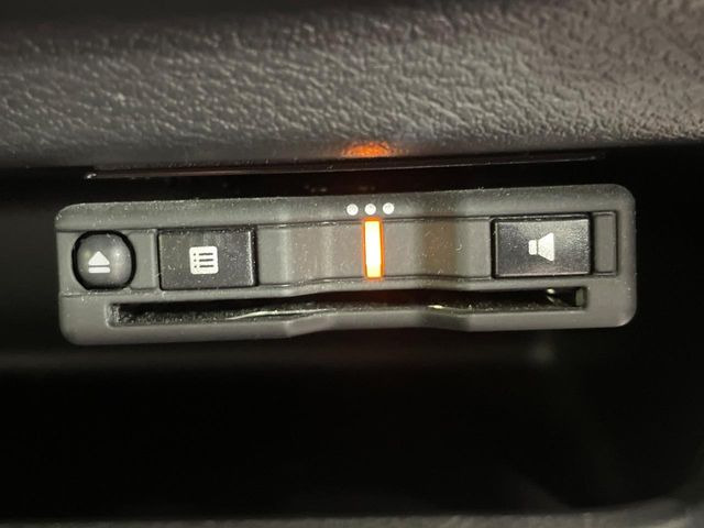 �yETC�z�������H�̗��������X�g���X�Ȃ��ʉ�!�b��̃X�|�b�g��T�[�r�X�G���A�ɑ����u�X�}�[�gIC�v���p���͕K�{�̃A�C�e���ł��B���X�ŃZ�b�g�A�b�v�����{�A���[�ԓ������炷���ɂ����p���������܂�!