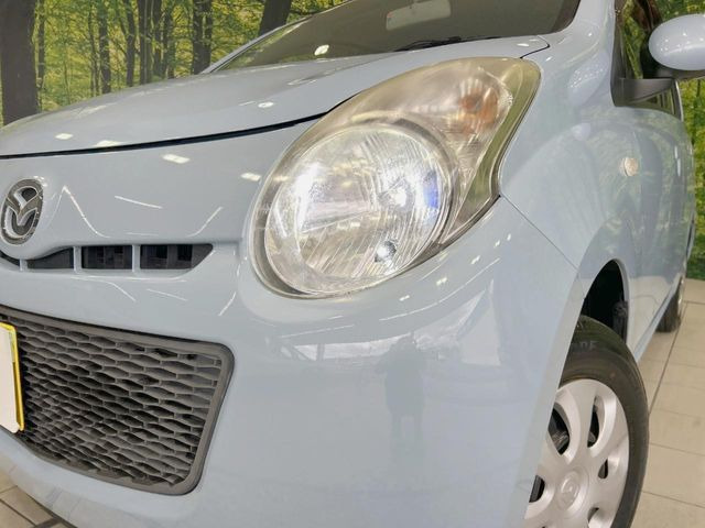 �yLED�w�b�h���C�g�z���V����ԑ��s�����ǍD�Ȏ��E���m�ۂ����S���ĉ^�]�ł��鍂�P�xLED�w�b�h���C�g�𑕔�!�_�����x�������A����d�͂��}�����Ă��܂��B