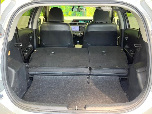 ��Ȃ��i�[����ƁA���ꂾ���̍L����!�V�[���ɍ��킹���V�[�g�A�����W�ŁA�傫�ȉו����ςނ��Ƃ��o���܂���